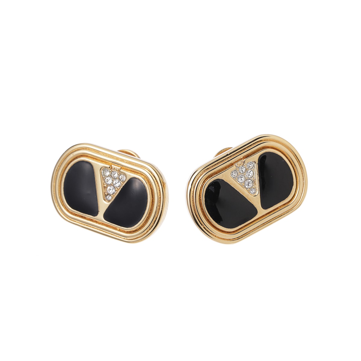 ピアス VALENTINO Earring (6W2J0X95VTI RG5) VALENTINO GARAVANI ヴァレンティノガラヴァーニ ピアス