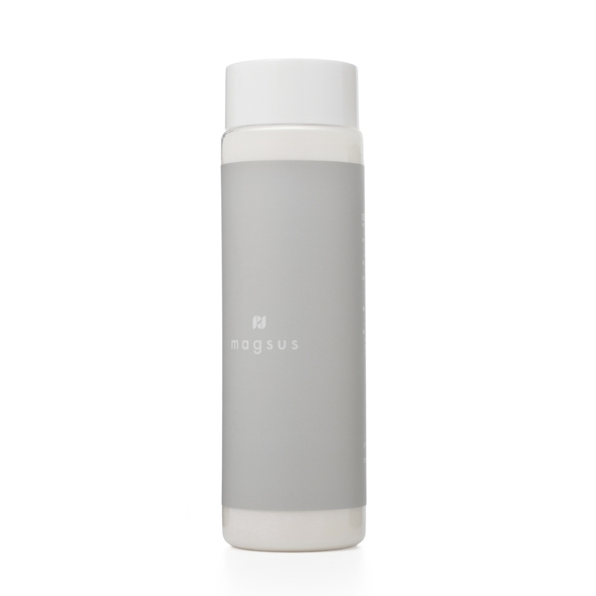 magsus マグサス レザーリフレッシュローション/バッグ・スモールレザーグッズ用汚れ落としローション/LEATHER REFRESH LOTION【国内正規品】