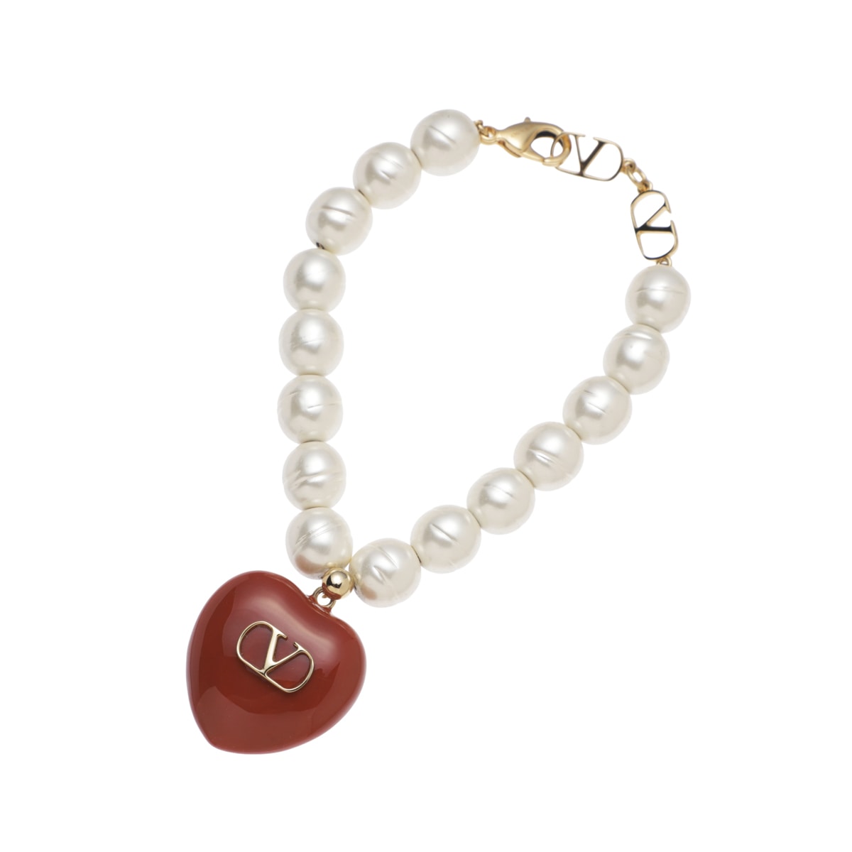 レディース・ブランド一覧,□ V,VALENTINO GARAVANI | モダンブルー