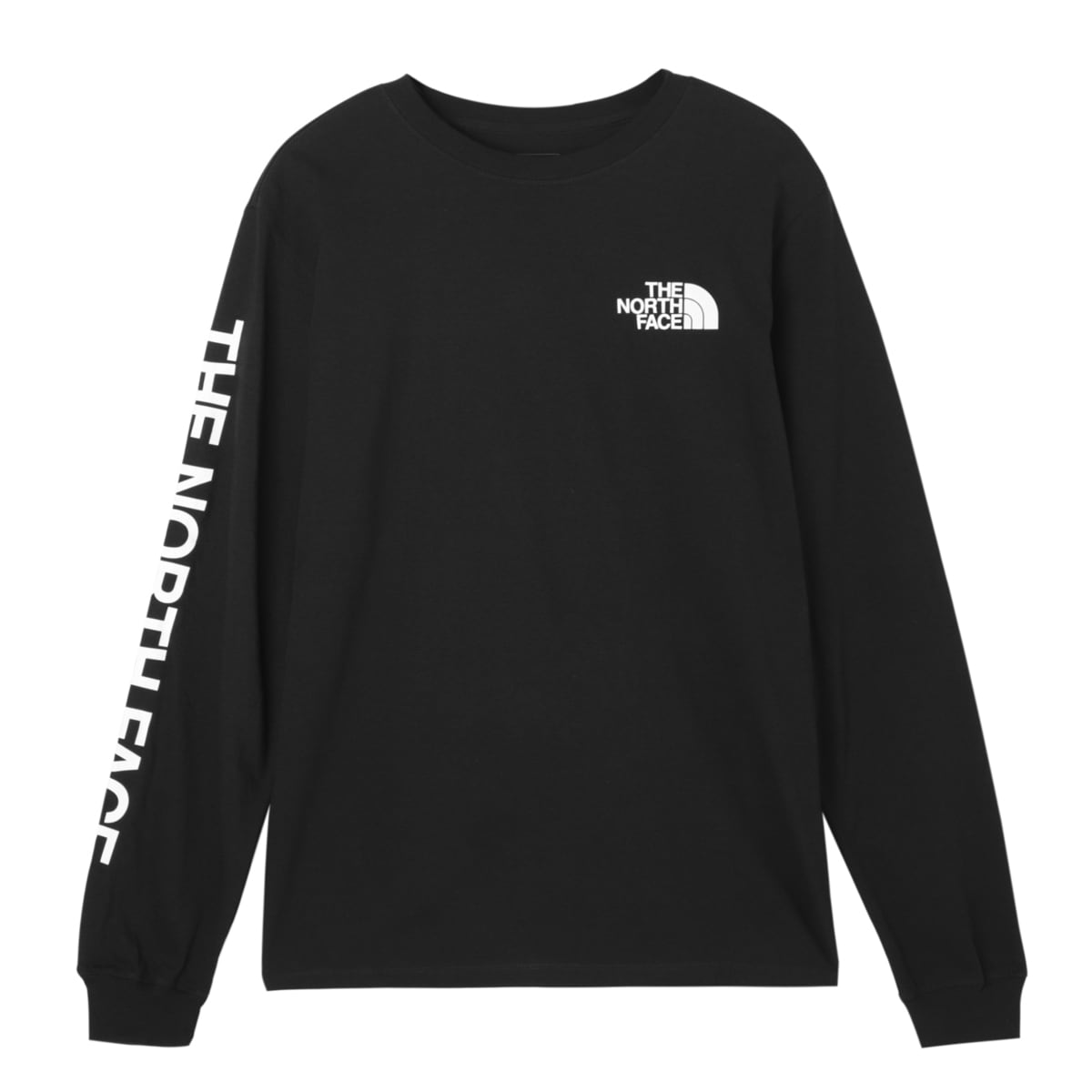 メンズ・ブランド一覧,□ T,THE NORTH FACE | モダンブルー