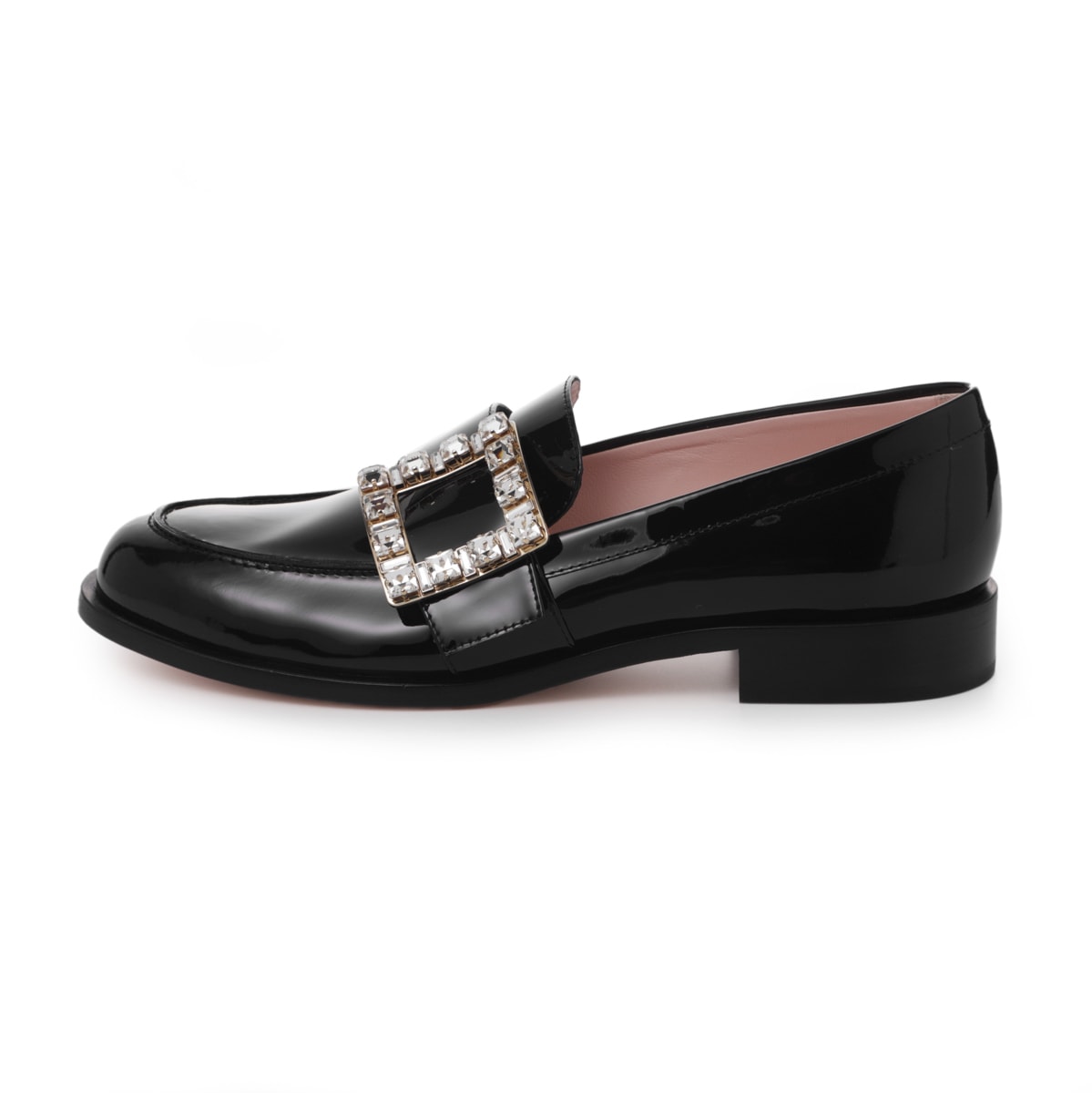 アウトレット】【ラスト1点】ROGER VIVIER ロジェヴィヴィエ