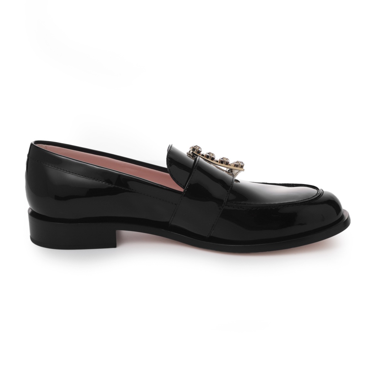 アウトレット】【ラスト1点】ROGER VIVIER ロジェヴィヴィエ