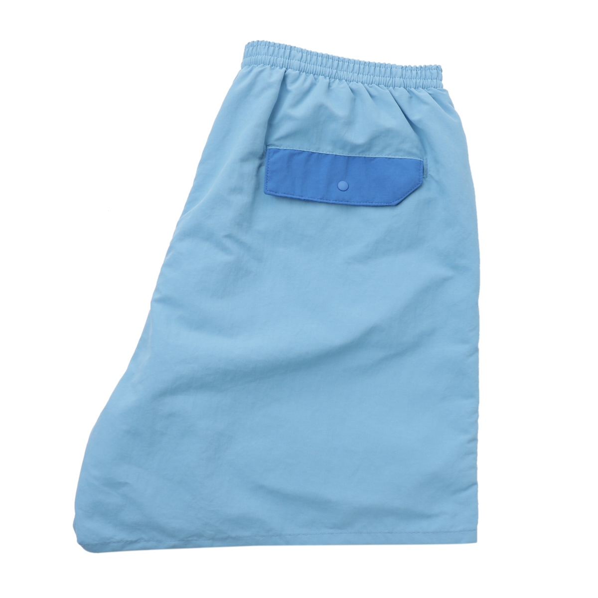 【アウトレット】『ネコポス対応(1点まで)』patagonia パタゴニア ショートパンツ/MEN'S BAGGIES SHORTS－5 メンズ