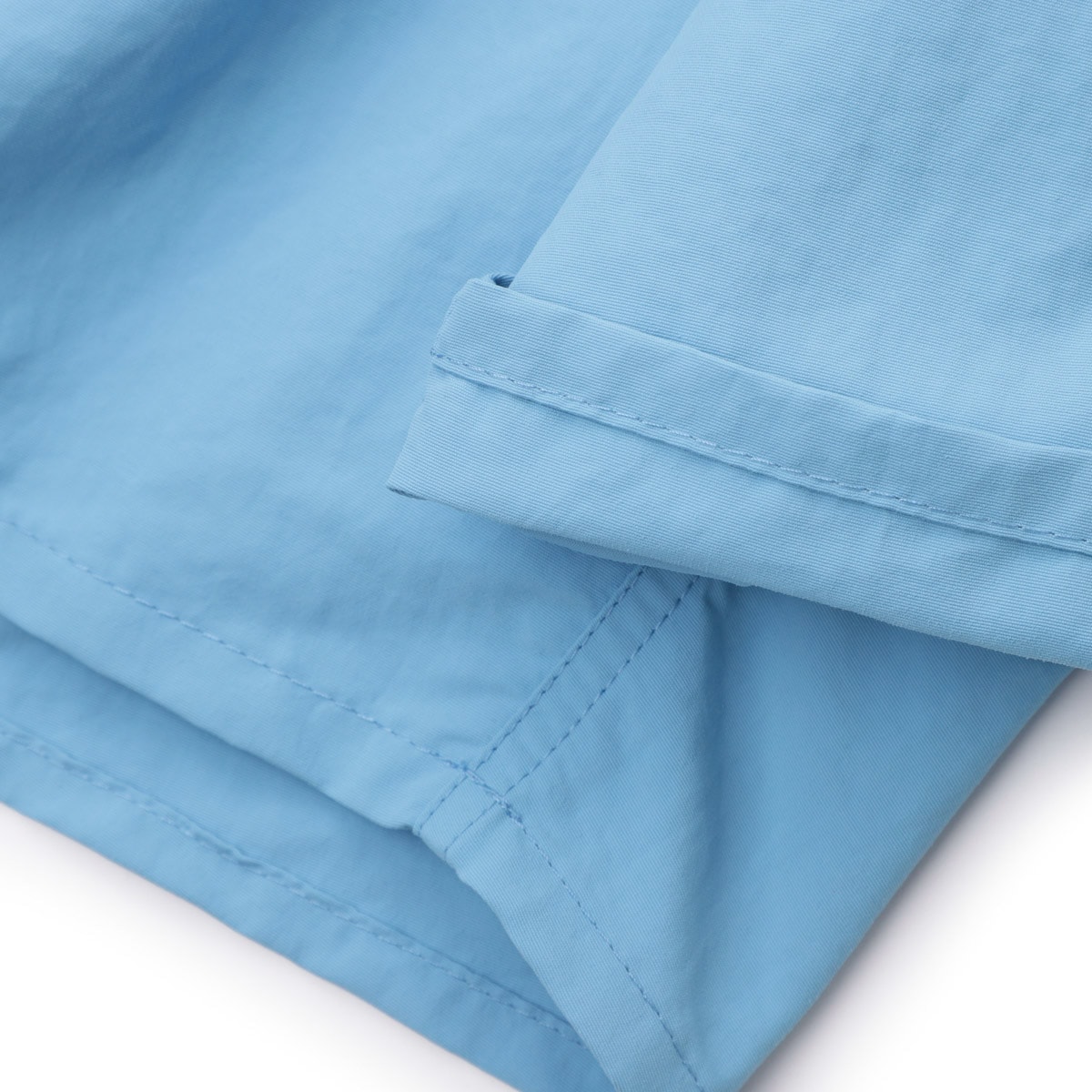 【アウトレット】『ネコポス対応(1点まで)』patagonia パタゴニア ショートパンツ/MEN'S BAGGIES SHORTS－5 メンズ