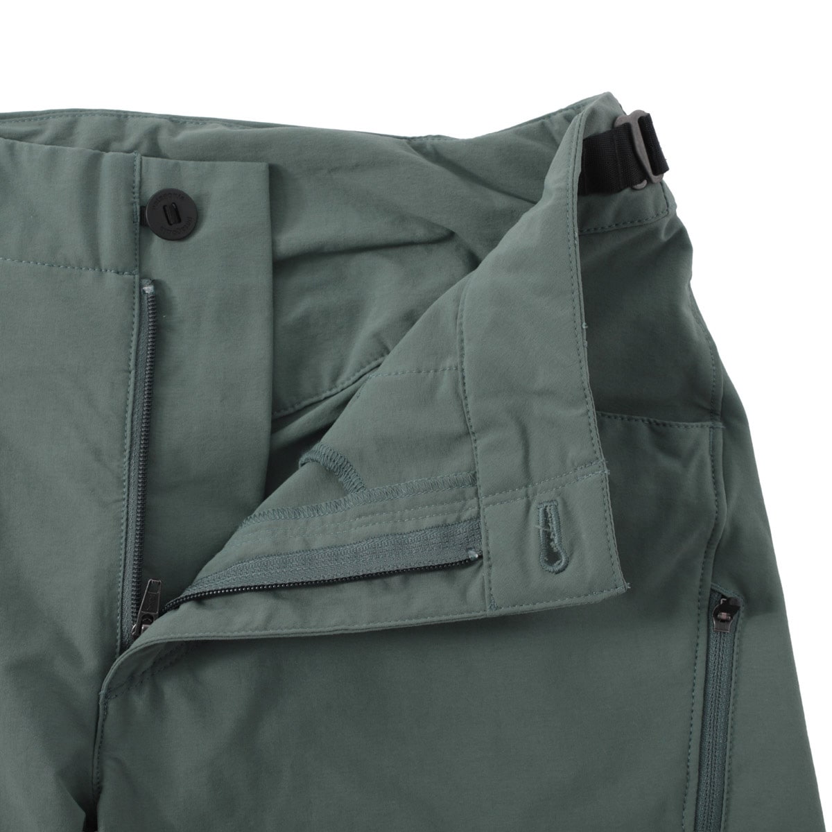 patagonia パタゴニア ショートパンツ/バイクショーツ/MEN’S DIRT CRAFT BIKE SHORTS メンズ