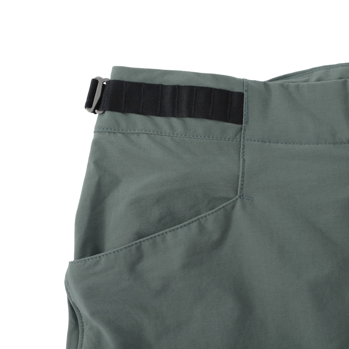 patagonia パタゴニア ショートパンツ/バイクショーツ/MEN’S DIRT CRAFT BIKE SHORTS メンズ