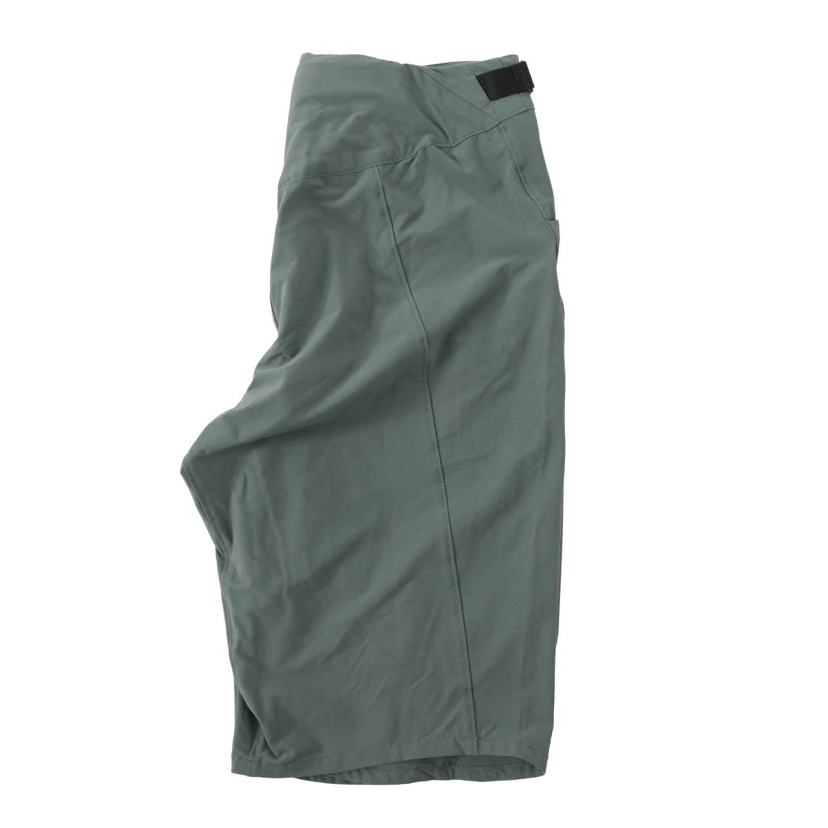 patagonia パタゴニア ショートパンツ/バイクショーツ/MEN’S DIRT CRAFT BIKE SHORTS メンズ