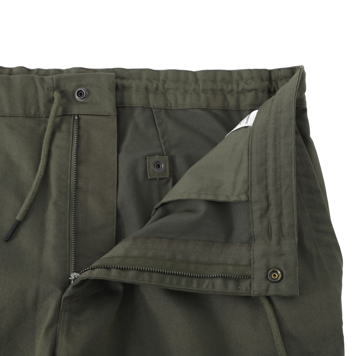 patagonia パタゴニア イージーパンツ/MEN'S TWILL TRAVELER PANTS