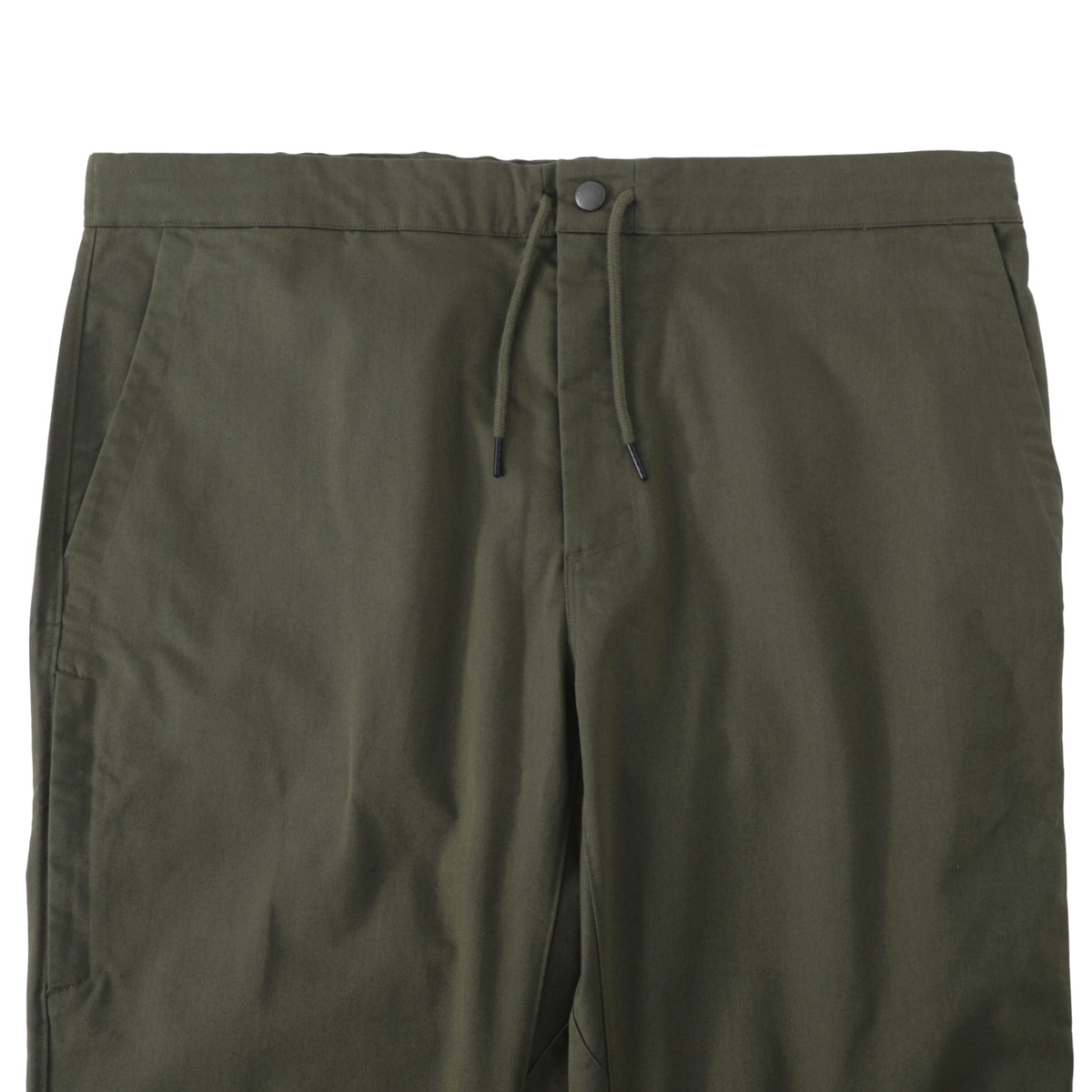 patagonia パタゴニア イージーパンツ/MEN'S TWILL TRAVELER PANTS