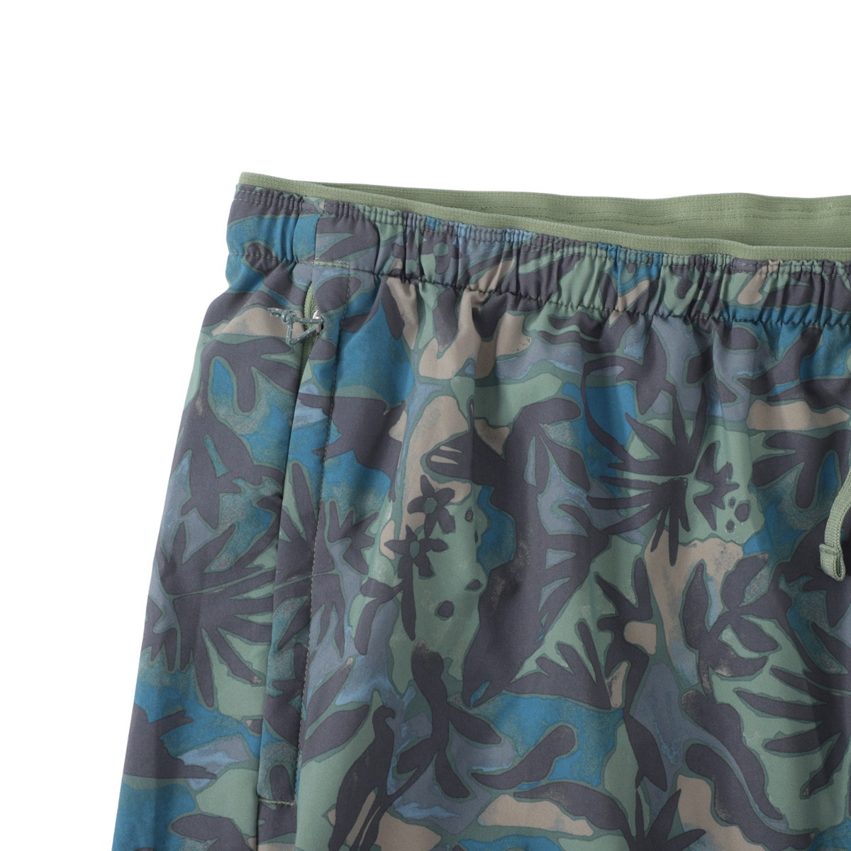 patagonia パタゴニア ショートパンツ/MEN'S MULTI TRAILS SHORTS-8