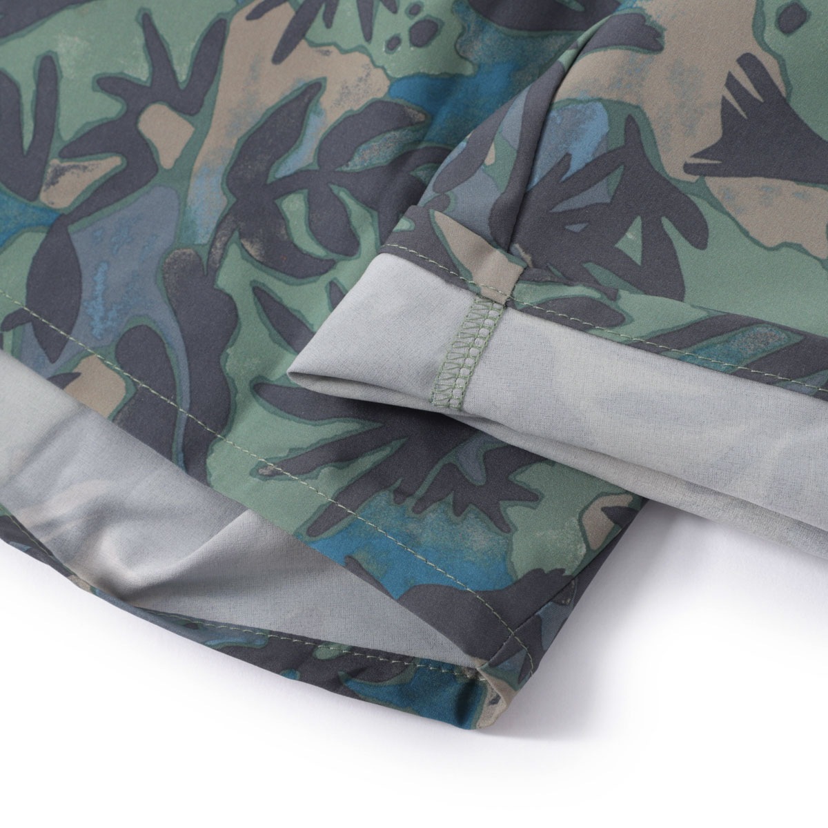 パタゴニア　ショートジョン　サイズ8 メンズ・ユーレックス・インパクト・ショート・ジョン - パタゴニア