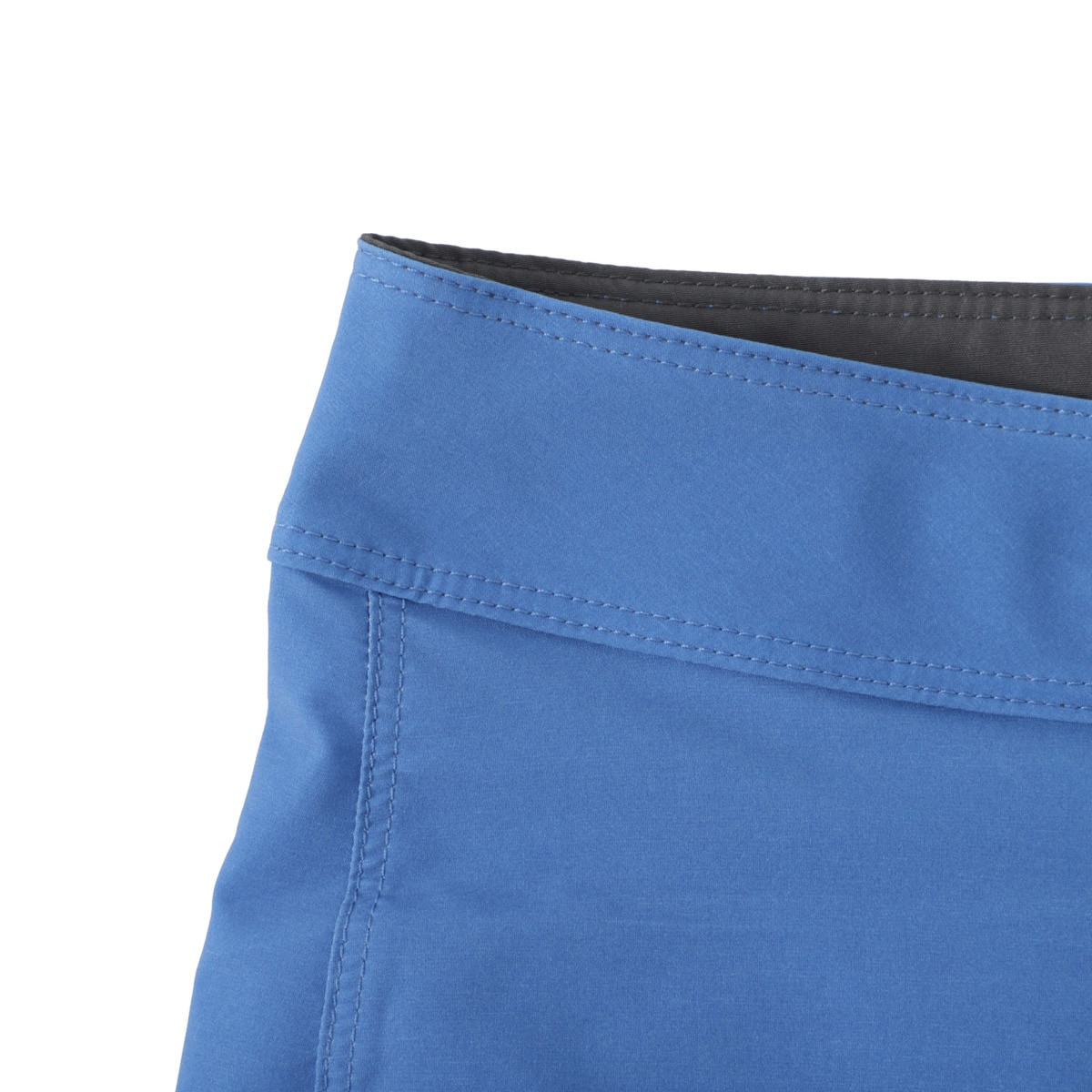 【アウトレット】『ネコポス対応(1点まで)』patagonia パタゴニア スイムショーツ/サーフパンツ/MEN'S HYDROPEAK BOARDSHORTS-18 メンズ