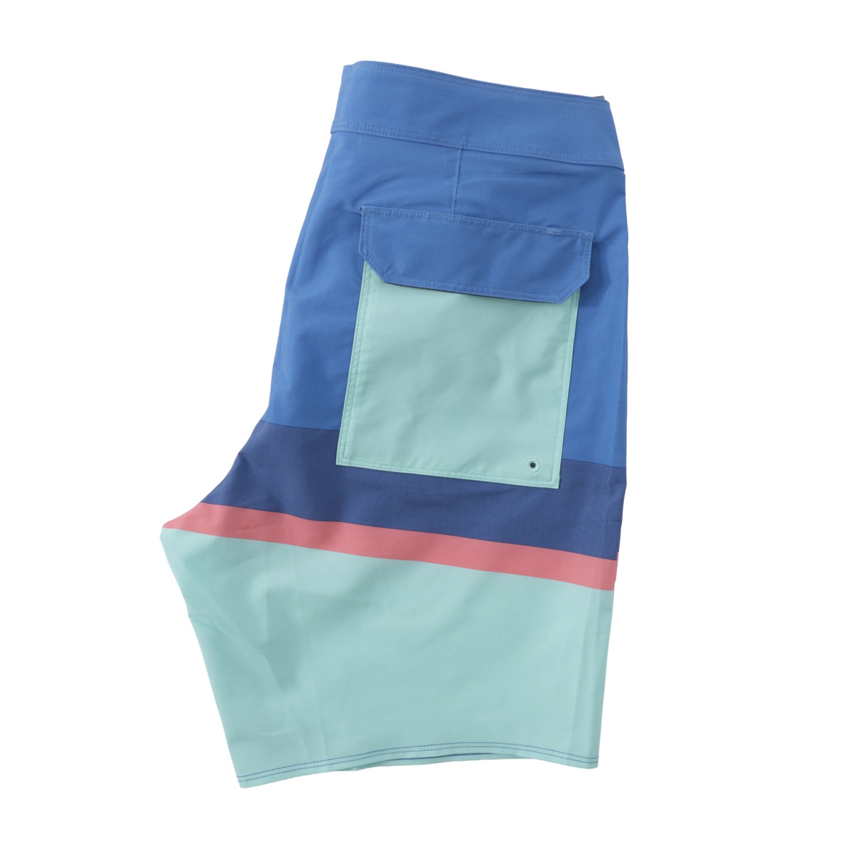 patagonia パタゴニア スイムショーツ/サーフパンツ/MEN'S HYDROPEAK