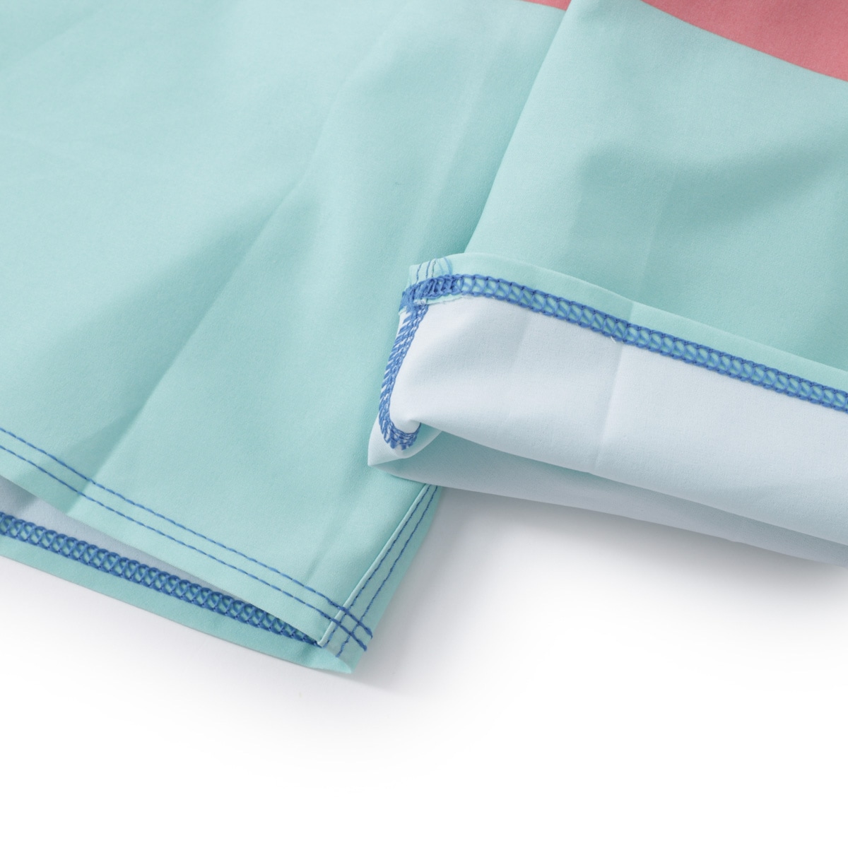 【アウトレット】『ネコポス対応(1点まで)』patagonia パタゴニア スイムショーツ/サーフパンツ/MEN'S HYDROPEAK BOARDSHORTS-18 メンズ