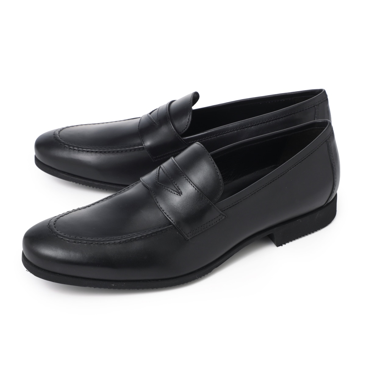 FERRANTE ローファー ISEO VITELLO イセオ FERRANTE フェランテ ローファー ISEO VITELLO イセオ メンズ
