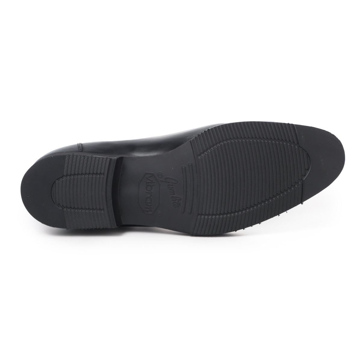 FERRANTE フェランテ チェルシーブーツ/サイドゴアブーツ/JUST VITELLO メンズ