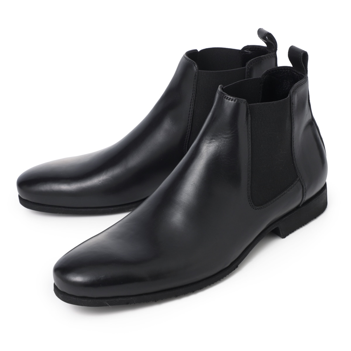 FERRANTE フェランテ ACERO 5 FERRANTE FERRANTE フェランテ ACERO 5