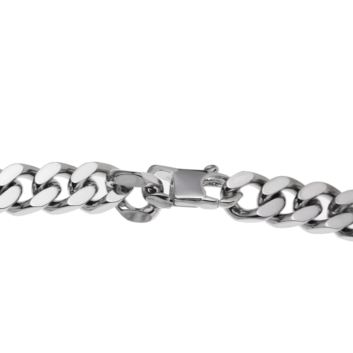 MM6 Maison Margiela ネックレス m6uu0080-8371-951 MM6 Maison Margiela エムエム 6 メゾンマルジェラ ネックレス