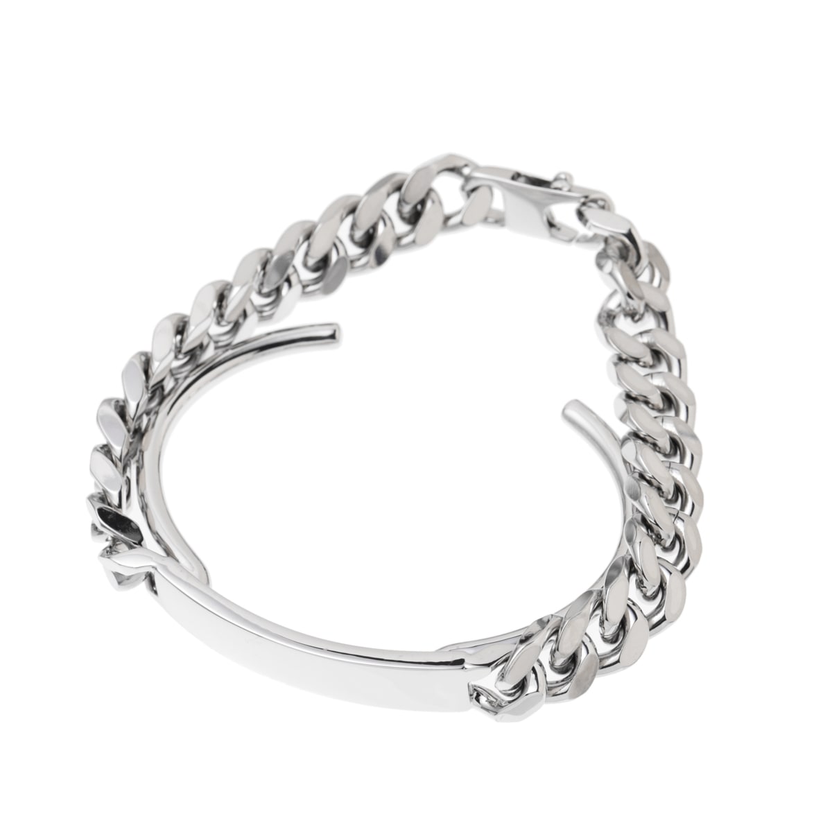 MM6 Maison Margiela エムエム 6 メゾンマルジェラ ブレスレット