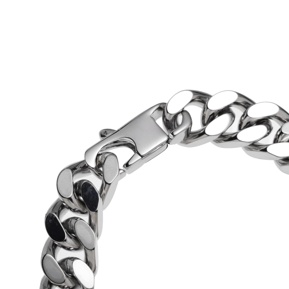 MM6 Maison Margiela エムエム6メゾンマルジェラ ブレスレット MM6 Maison Margiela エムエム 6 メゾンマルジェラ ブレスレット