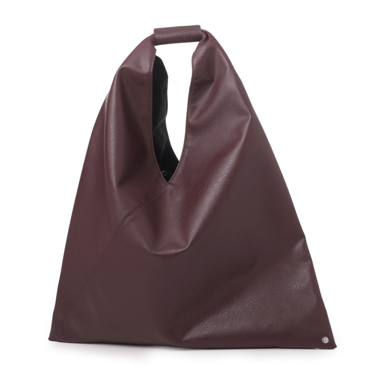 MM6 Maison Margiela エムエム 6 メゾンマルジェラ トートバッグ