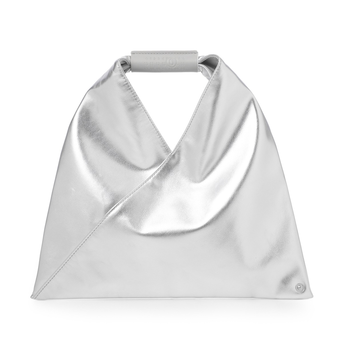 MM6 Maison Margiela エムエム 6 メゾンマルジェラ トートバッグ/MINI