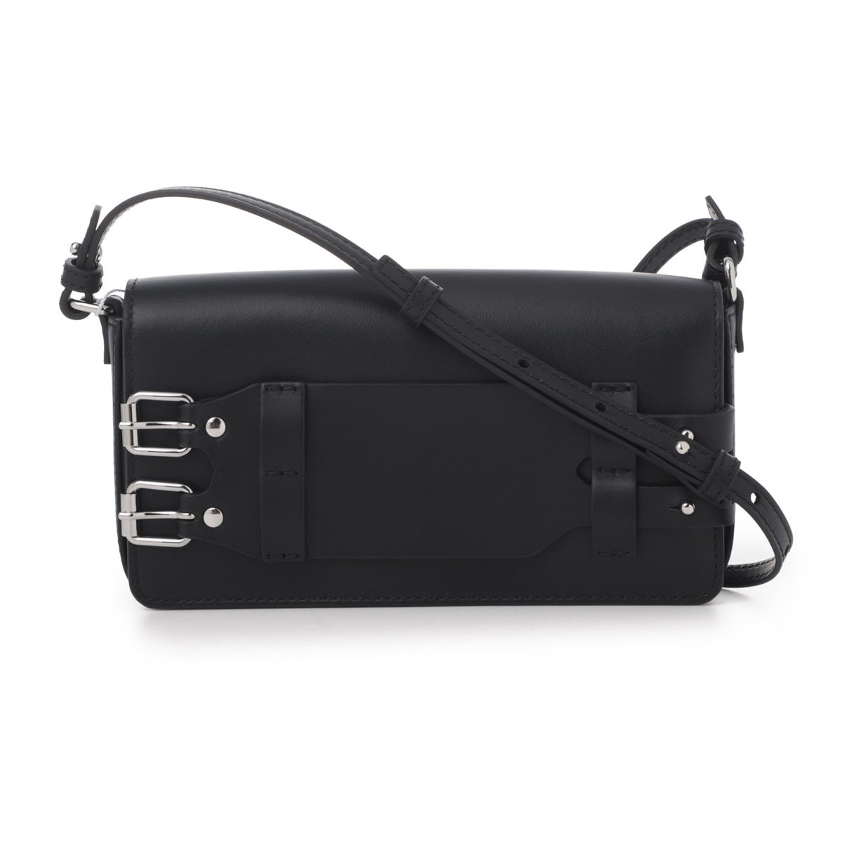 MM6 Maison Margiela エムエム 6 メゾンマルジェラ ショルダーバッグ