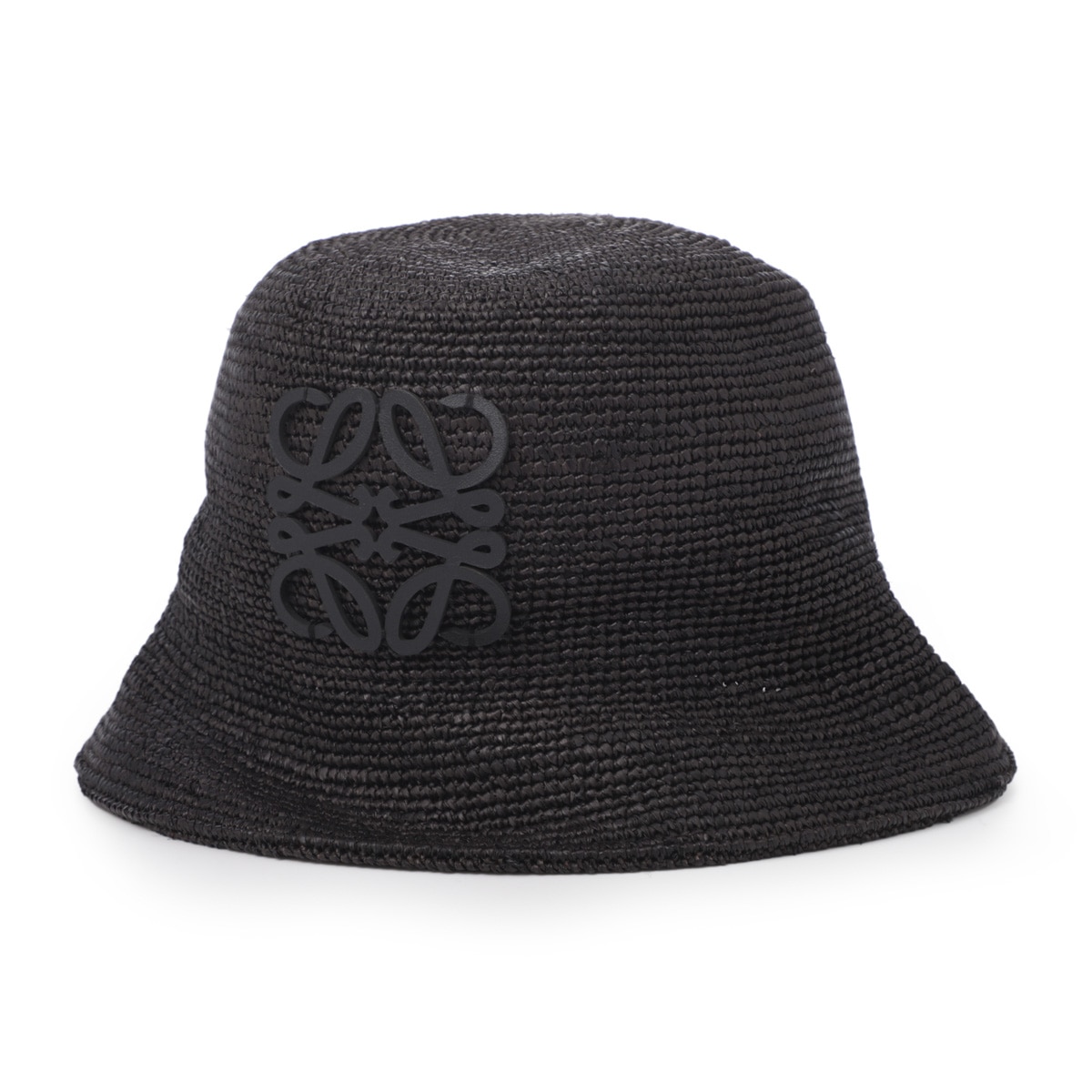 Loewe ロエベ　バケットハット LOEWE ロエベ バケットハット PUFFY BUCKET HAT メンズ