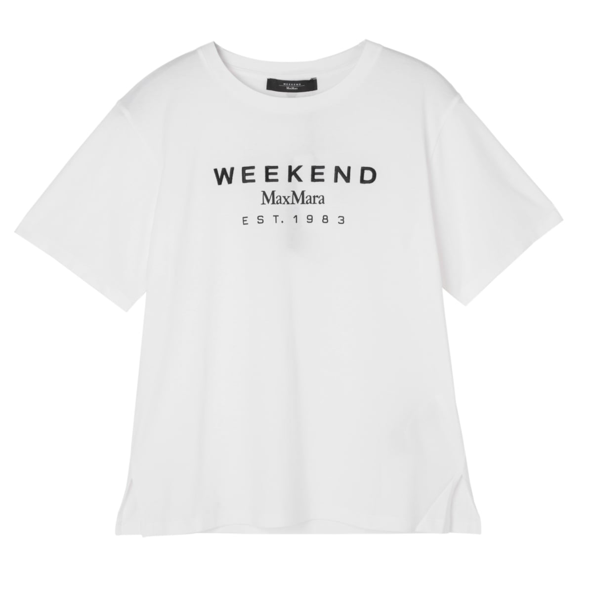 アウトレット】【ラスト1点】WEEKEND Max Mara ウィークエンド