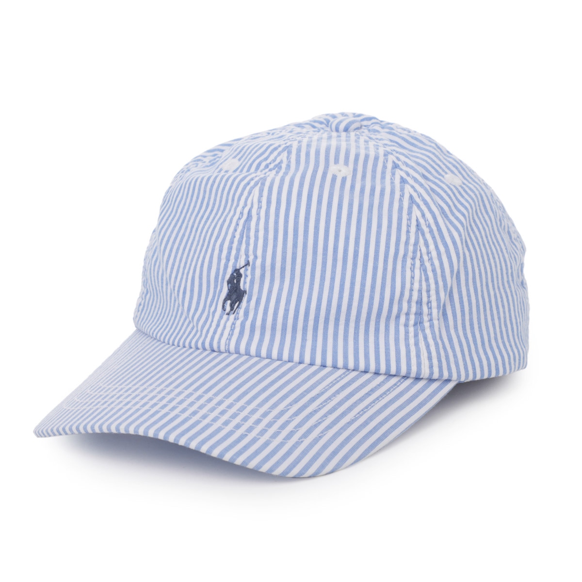 POLO RALPH LAUREN ポロラルフローレン ベースボールキャップ/KIDS