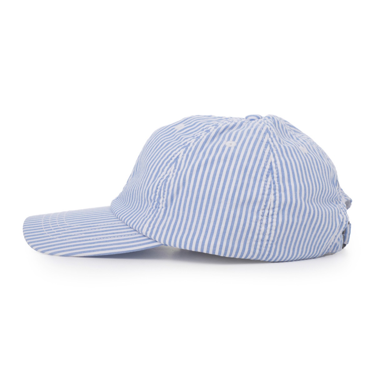 POLO RALPH LAUREN ベースボールキャップ mb-323903847 POLO RALPH LAUREN ポロラルフローレン ベースボールキャップ