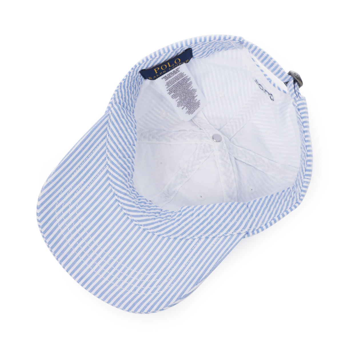 POLO RALPH LAUREN ベースボールキャップ mb-323903847 POLO RALPH LAUREN ポロラルフローレン ベースボールキャップ