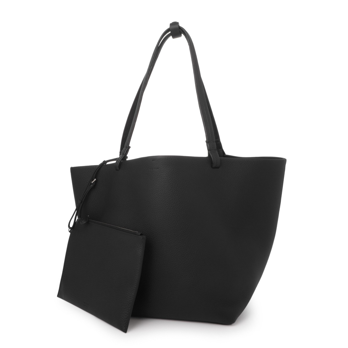 THE ROW ザ ロウ トートバッグ/PARK TOTE THREE レディース