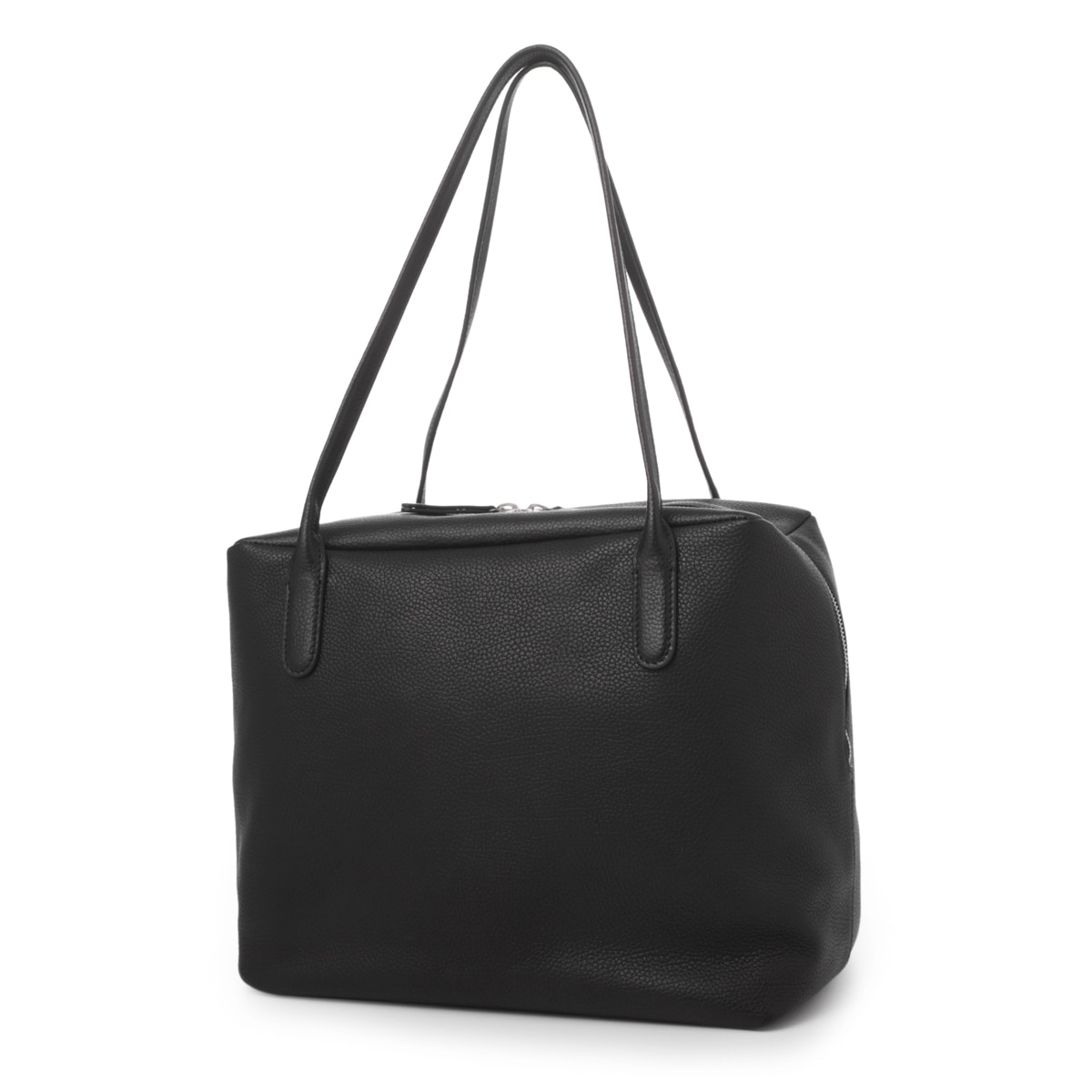 【完売必至】The Row Blake ブレイク レザーバッグ THE ROW ザロウ 24AW Blake Hobo leather bag ブレイクレザー