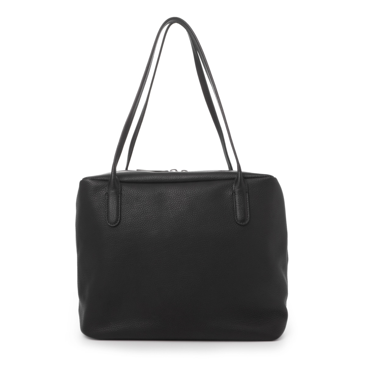 THE ROW ザ ロウ トートバッグ/ショルダーバッグ/HENRI レディース