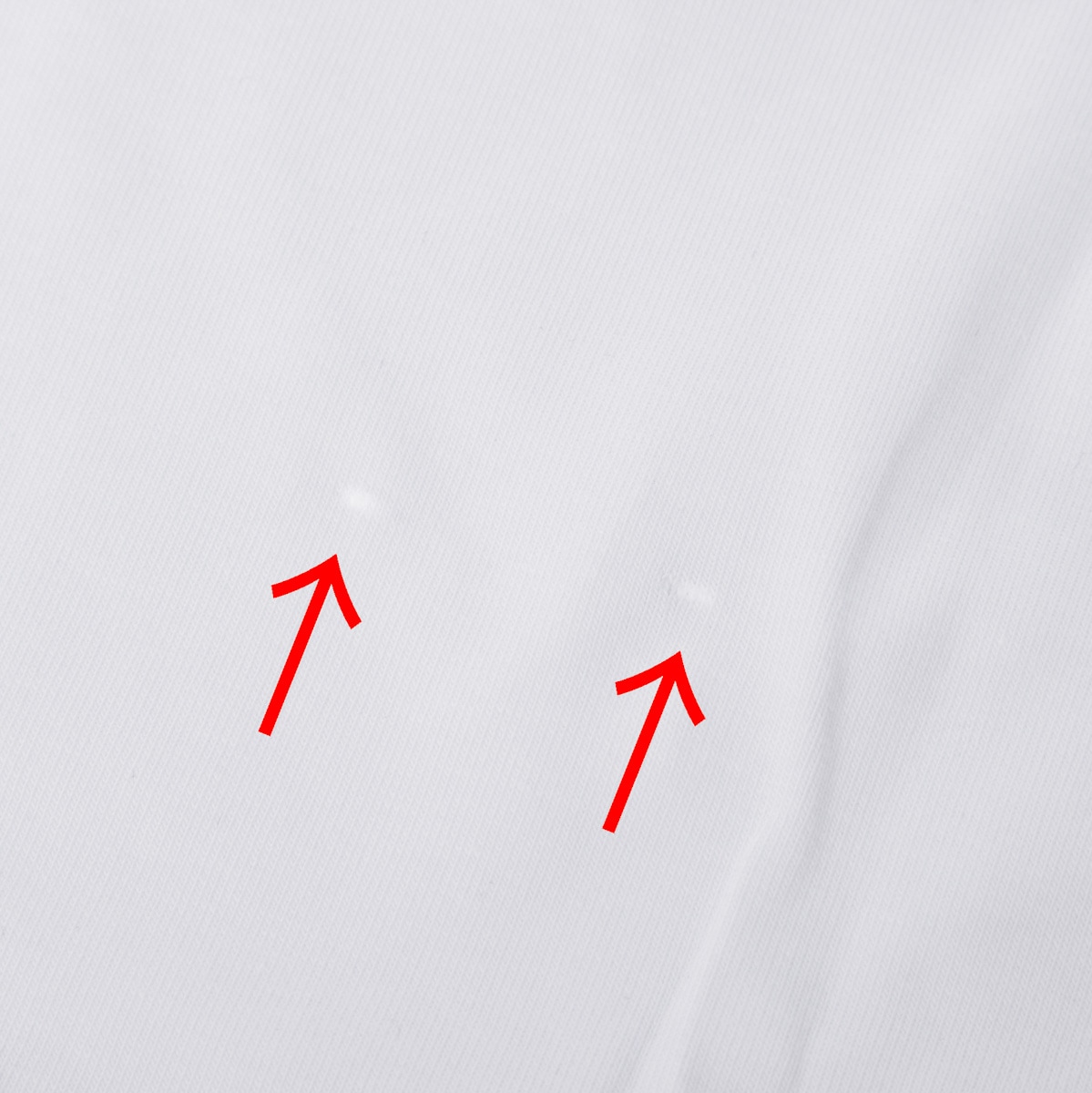 【アウトレット】『ネコポス対応(1点まで)』【訳あり】 GIAB'S ARCHIVIO ジャブス アルキヴィオ クルーネックTシャツ/GRT S【返品交換不可】 メンズ