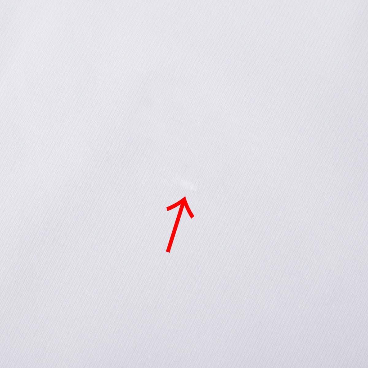 【アウトレット】『ネコポス対応(1点まで)』【訳あり】 GIAB'S ARCHIVIO ジャブス アルキヴィオ クルーネックTシャツ/GRT S【返品交換不可】 メンズ