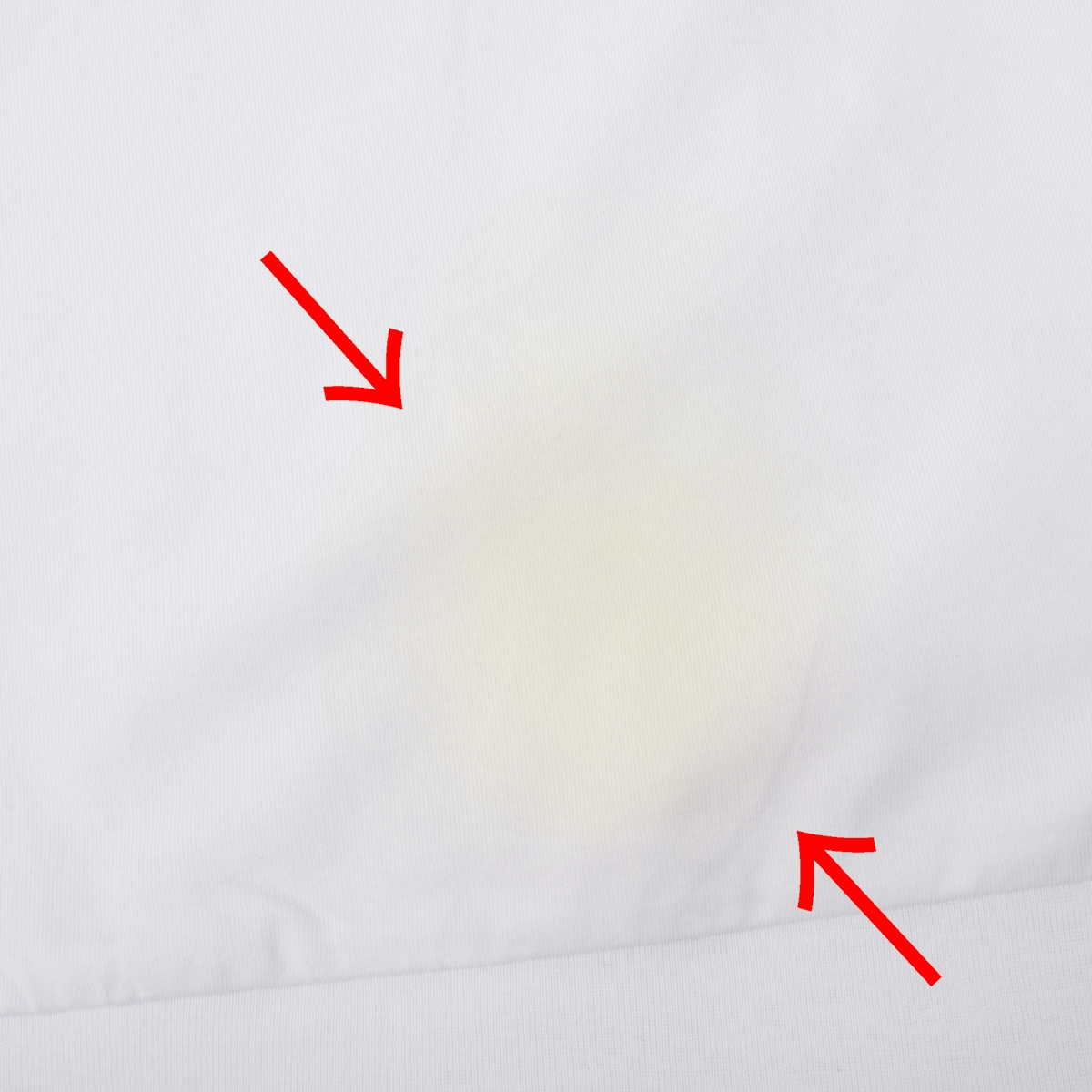 【アウトレット】『ネコポス対応(1点まで)』【訳あり】 GIAB'S ARCHIVIO ジャブス アルキヴィオ クルーネックTシャツ/GRT S【返品交換不可】 メンズ