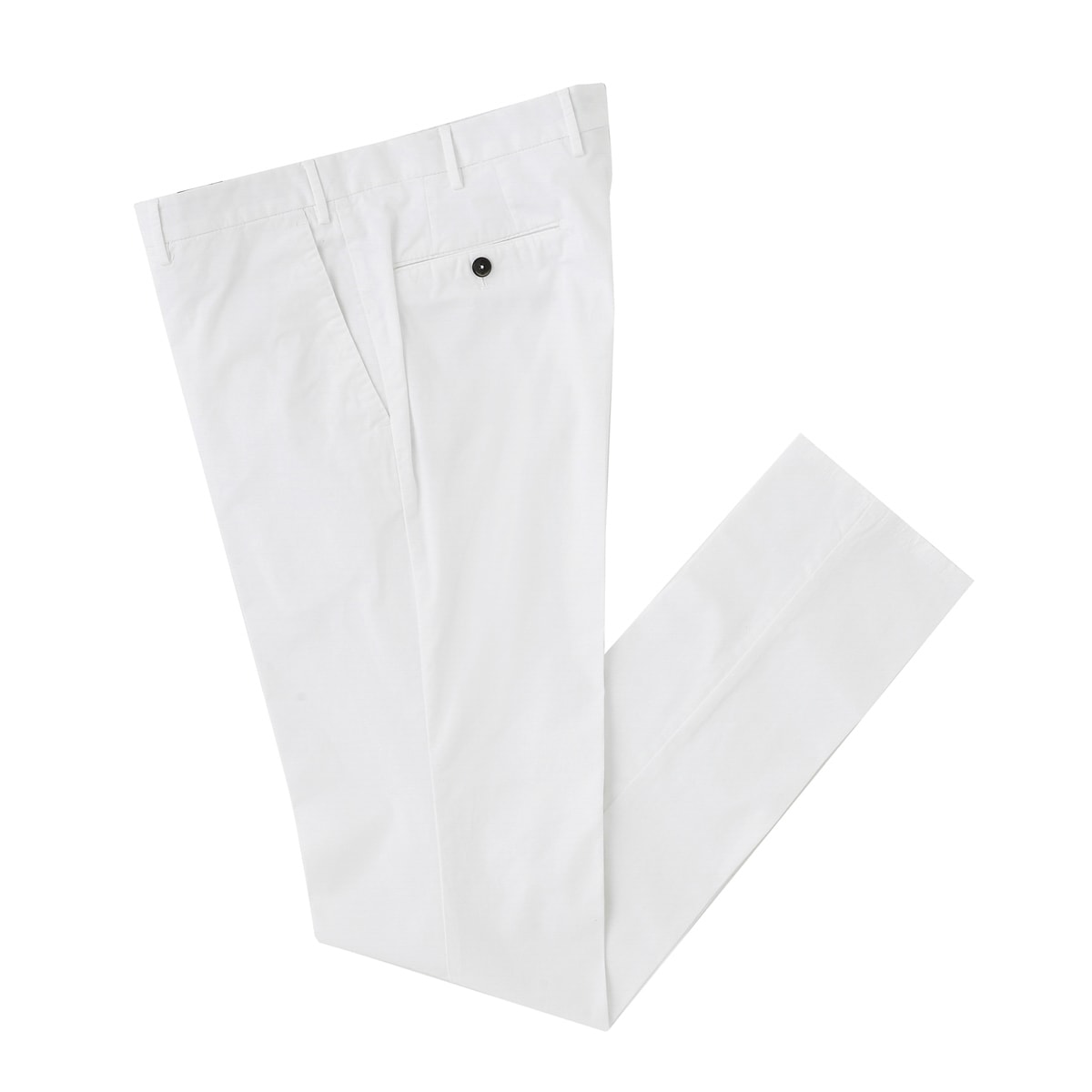 【訳あり】【アウトレット】 PT TORINO ピーティートリノ ノープリーツ スラックス/BUSINESS SLIM FIT【返品交換不可】 メンズ