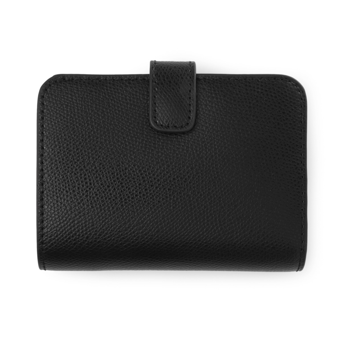 FURLA フルラ 2つ折り財布 小銭入れ付き/コンパクトウォレット/FURLA CAMELIA COMPACT WALLET S レディース