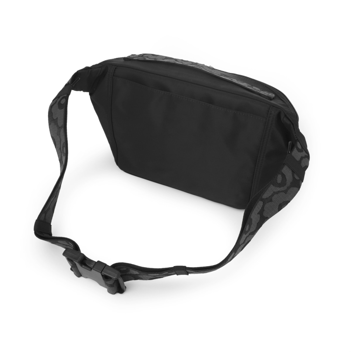 marimekko マリメッコ ショルダーバッグ/クロスボディバッグ/Sling Bag