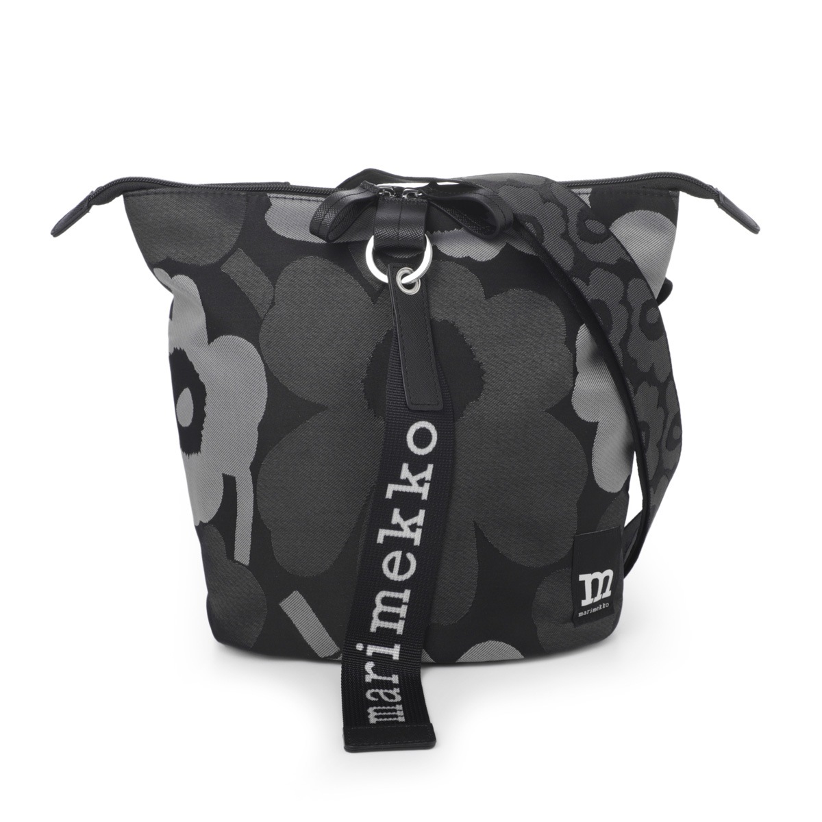 marimekko マリメッコ ショルダーバッグ/クロスボディバッグ/Carry All