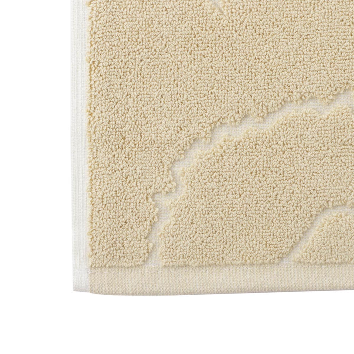 marimekko マリメッコ バスマット/Piirto Unikko Bathmat | ライフ