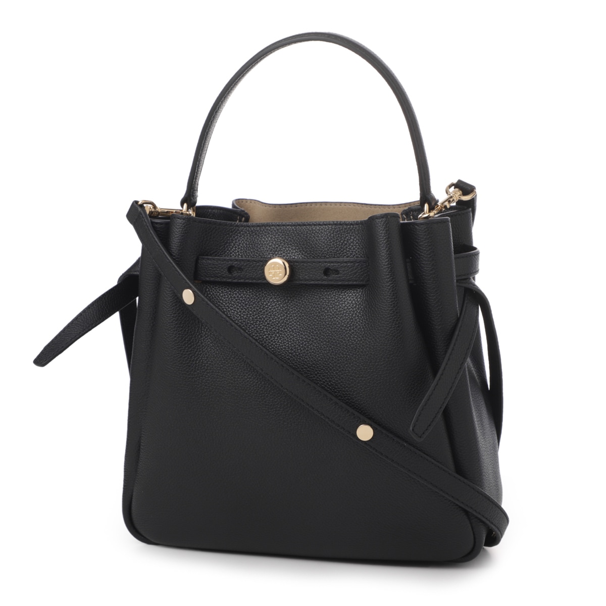 TORY BURCH トリーバーチ トートバッグ 2WAY/WALKER SATCHEL