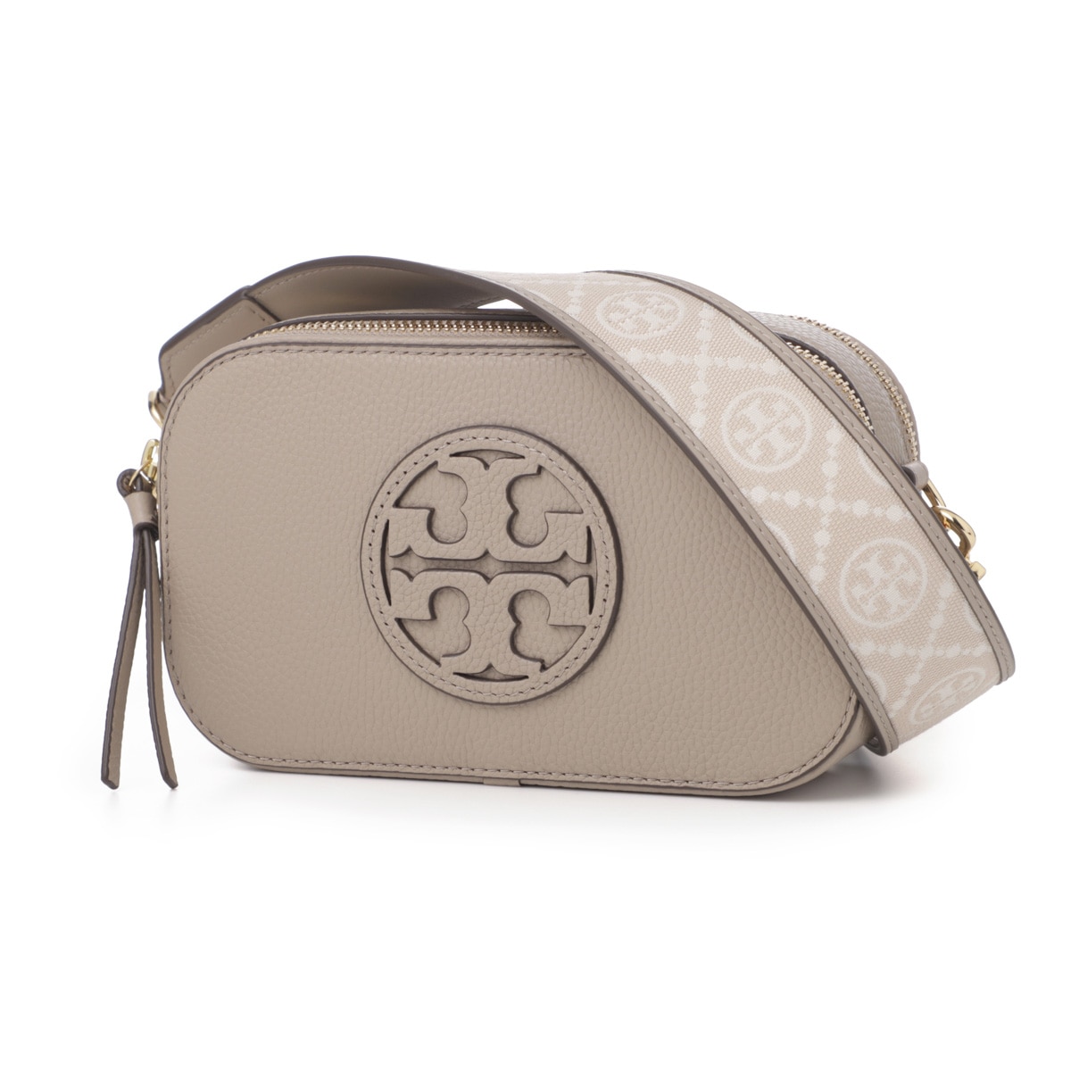 レディース・ブランド一覧,□ T,TORY BURCH,バッグ | モダンブルー