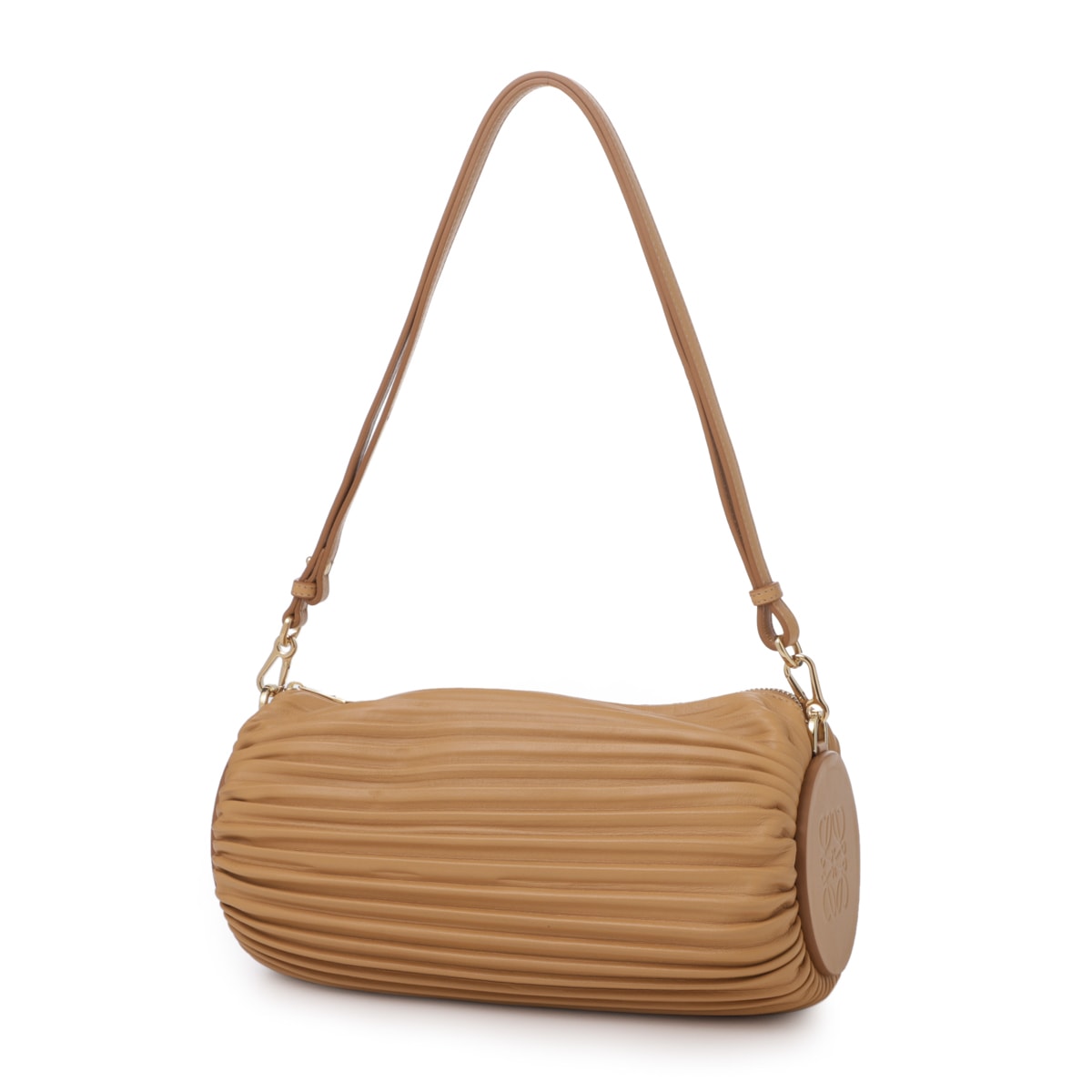 【VIPセール】ロエベ 数量限定 ポーチ VIPセール】ロエベ 数量限定 ポーチ (LOEWE/ポーチ) 116998309