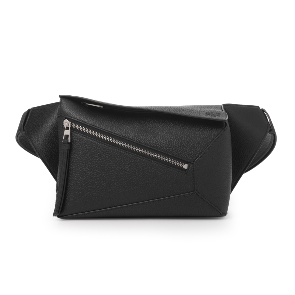 LOEWE ロエベ ボディバッグ/バムバッグ/PUZZLE EDGE SMALL BUMBAG