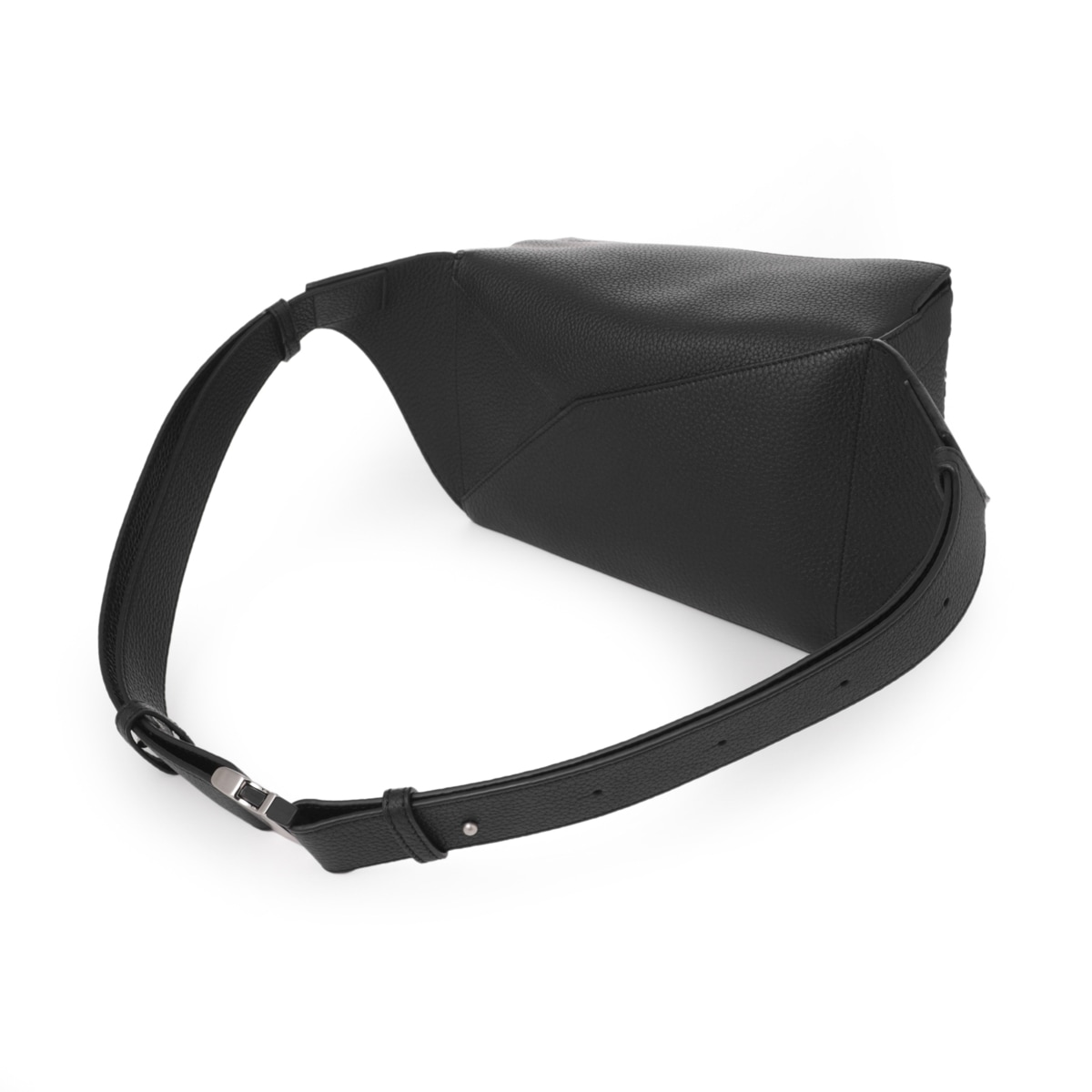 LOEWE ロエベ ボディバッグ/バムバッグ/PUZZLE EDGE SMALL BUMBAG
