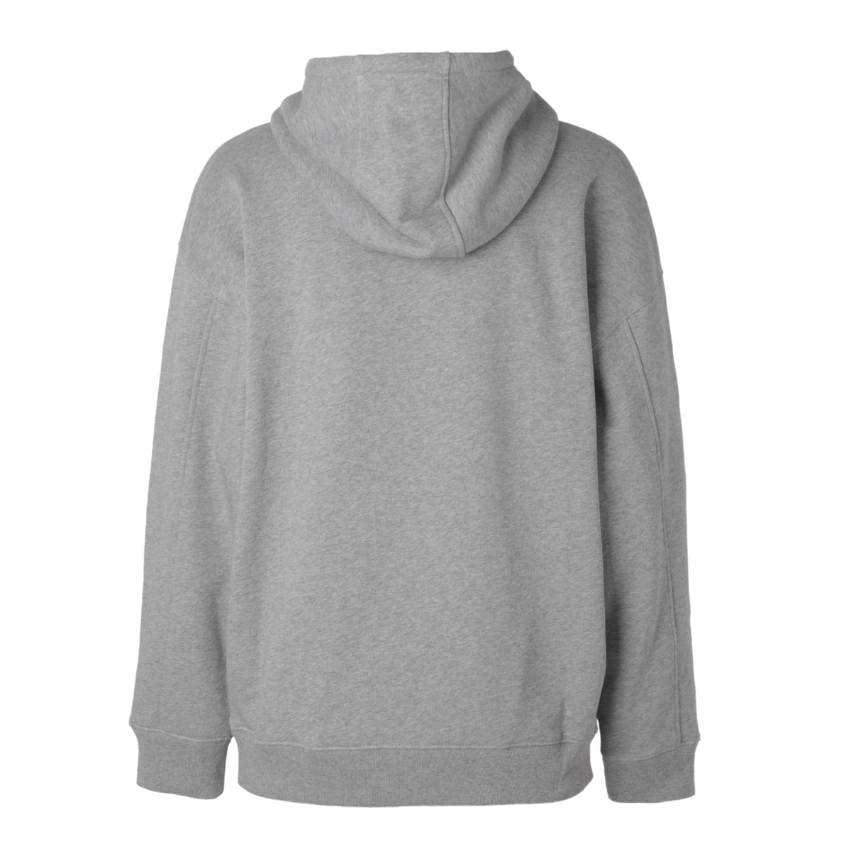 LOEWE ロエベ パーカ/フーディ/RELAXED FIT HOODIE メンズ | メンズ