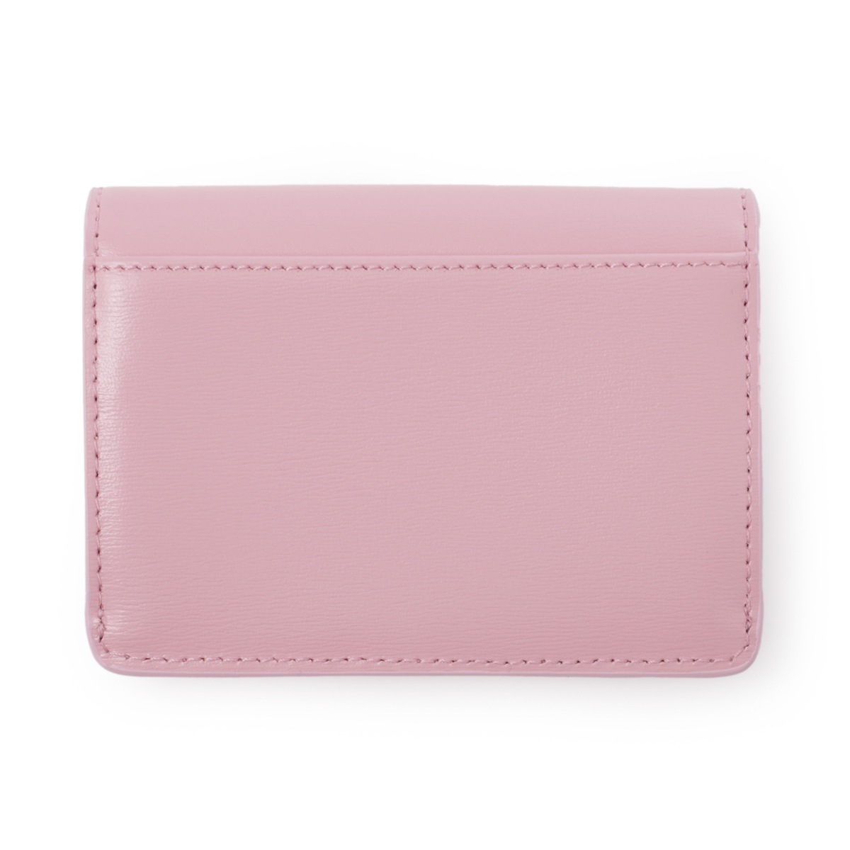 CELINE カードケース 10i58-3dpv-24sp CELINE セリーヌ カードケース/CARD HOLDER WITH FLAP TRIOMPHE